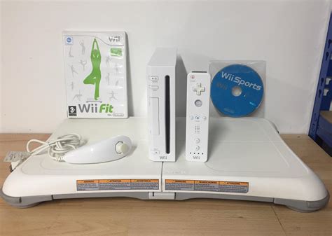 ebay wii games|ebay wii game system.